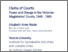 [thumbnail of WADE_Elizabeth-thesis_nosignature.pdf]