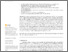 [thumbnail of sustainability-13-05158-v2.pdf]