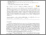 [thumbnail of ijms-21-06948.pdf]