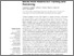 [thumbnail of fphys-10-01099 (1).pdf]