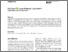 [thumbnail of 1359105320967422.pdf]