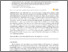 [thumbnail of energies-13-05117-v2.pdf]
