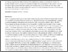 [thumbnail of operation-pendennis.pdf]
