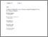 [thumbnail of 27478-academics-embrace-disruption-lessons-learned-teaching-first-year-law-during-a-pandemic.pdf]