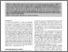 [thumbnail of s41538-020-00078-9.pdf]