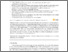 [thumbnail of pharmaceuticals-13-00306-v2.pdf]