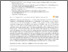 [thumbnail of brainsci-10-00758.pdf]