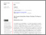 [thumbnail of 6934-Article Text-32579-1-10-20191223.pdf]