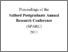 [thumbnail of 2011proceedingsAug2012_V2.pdf]