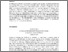 [thumbnail of WiddopQuinton_et_Resonances_accepted_author_copy.pdf]