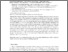 [thumbnail of energies-09-00346.pdf]