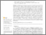 [thumbnail of Effects of Paracetamol (Acetaminophen) Ingestion on Endurance Performance A Systematic Review and Meta-Analysis.pdf]