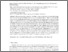 [thumbnail of energies-09-00146.pdf]