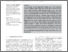 [thumbnail of asi.24423.pdf]