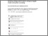 [thumbnail of 19401493.2020.pdf]