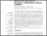 [thumbnail of fpsyg-11-571552.pdf]