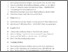 [thumbnail of The_facilitators_role.pdf]