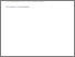 [thumbnail of Izadyar_2020_IOP_Conf._Ser.__Earth_Environ._Sci._463_012037.pdf]