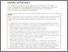 [thumbnail of International Society of Sports Nutrition position stand sodium bicarbonate and exercise performance.pdf]