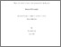 [thumbnail of SINGH_Ravinder-thesis_nosignature.pdf]