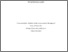 [thumbnail of SARKI_Rubina-thesis_nosignature.pdf]