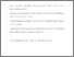 [thumbnail of Lavern Research Article_June 2021_V3_clean-submit_final revised.pdf]
