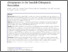 [thumbnail of Skills, attitudes and uptake of evidence-based practice a cross-sectional study of chiropractors in the Swedish Chiropractic.pdf]