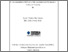 [thumbnail of NYAMUTSWA_Lavern-thesis-redacted.pdf]