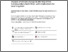 [thumbnail of 07900627.2020.pdf]