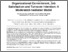 [thumbnail of 10.2478_orga-2019-0019.pdf]