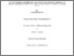 [thumbnail of KRSTEVSKA_Nade-thesis_nosignature.pdf]