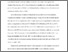 [thumbnail of 1ESMQWomen_Sport_Revision_Submitted_Final (002).pdf]