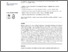 [thumbnail of 20635303-JournalofBehavioralAddictions.pdf]