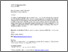[thumbnail of 210916 FINAL  neighbour batteries working paper.pdf]