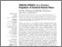 [thumbnail of TMEPAIPMEPA1 Is a Positive Regulator of Skeletal Muscle Mass.pdf]