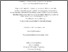 [thumbnail of Kian_Calibration_BM-D-21-00433_R1.pdf]