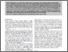[thumbnail of s41533-021-00252-w.pdf]