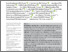[thumbnail of hex.13134.pdf]