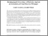 [thumbnail of 0971721820964890.pdf]