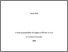 [thumbnail of exegesis]