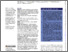 [thumbnail of e029816.full.pdf]
