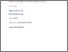 [thumbnail of FinalSubmission-A_Vision_of_Paradise_Lost-Title Page DRAFT 2.pdf]