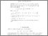 [thumbnail of 46-02-04.pdf]