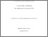 [thumbnail of HARRISON_Jame-thesis_nosignature.pdf]