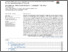 [thumbnail of 1-s2.0-S2352484720314645-main.pdf]