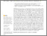 [thumbnail of nutrients-13-03367.pdf]