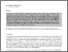 [thumbnail of That Synching Feeling.pdf]