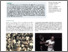 [thumbnail of Salute to a Legend's First Coach.pdf]