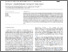 [thumbnail of Idebenone When an antioxidant is not an antioxidant.pdf]