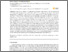 [thumbnail of applsci-10-08881.pdf]